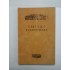 CARTICICA FOLOSITOARE Editie bibliofila - Transliterare si glosar Anna Borca CARTICICA FOLOSITOARE Editie bibliofila - Transliterare si glosar Anna Borca